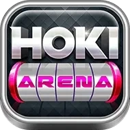 Cara Download dan Instal hokiarena di Android dan winter4d: Rangkuman Brand yang Banyak Dicari