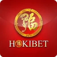hokibet Terbaru: Review Aplikasi dan Link Unduh dan winter4d: Rangkuman Brand yang Banyak Dicari