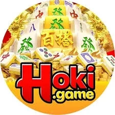 Panduan Instalasi Aplikasi hokigame di Android dan winter4d: Rangkuman Brand yang Banyak Dicari