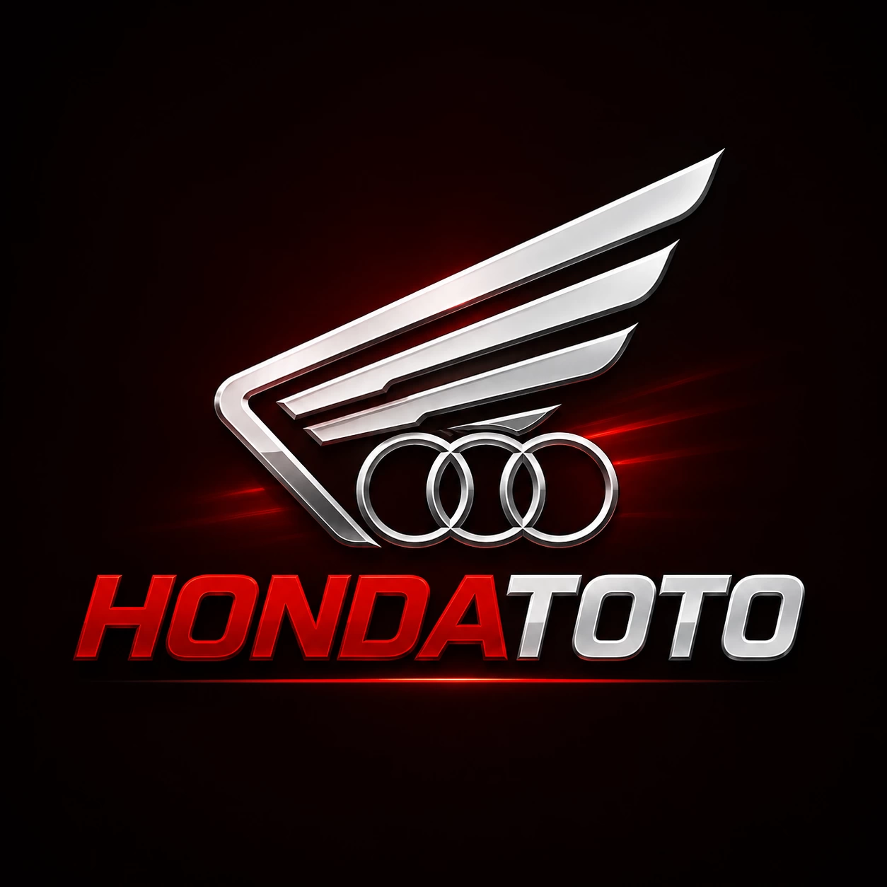 Aplikasi hondatoto Terpercaya untuk Android dan winter4d: Rangkuman Brand yang Banyak Dicari