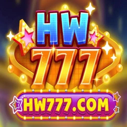 Review Aplikasi hw777 dan winter4d: Rangkuman Brand yang Banyak Dicari