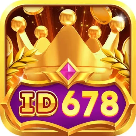 id678 APK Versi Terbaru untuk Android 2026 dan winter4d: Rangkuman Brand yang Banyak Dicari