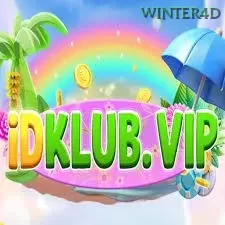 IDKLUB dan winter4d: Rangkuman Brand yang Banyak Dicari