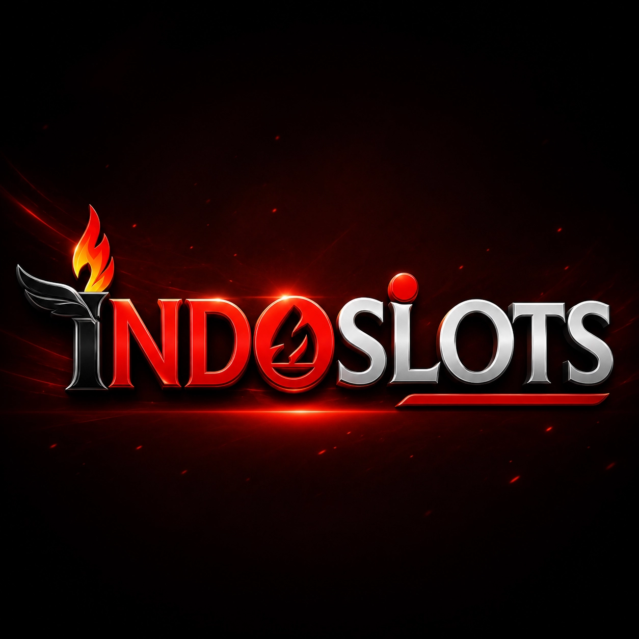 Download indoslots APK untuk Android dan winter4d: Rangkuman Brand yang Banyak Dicari