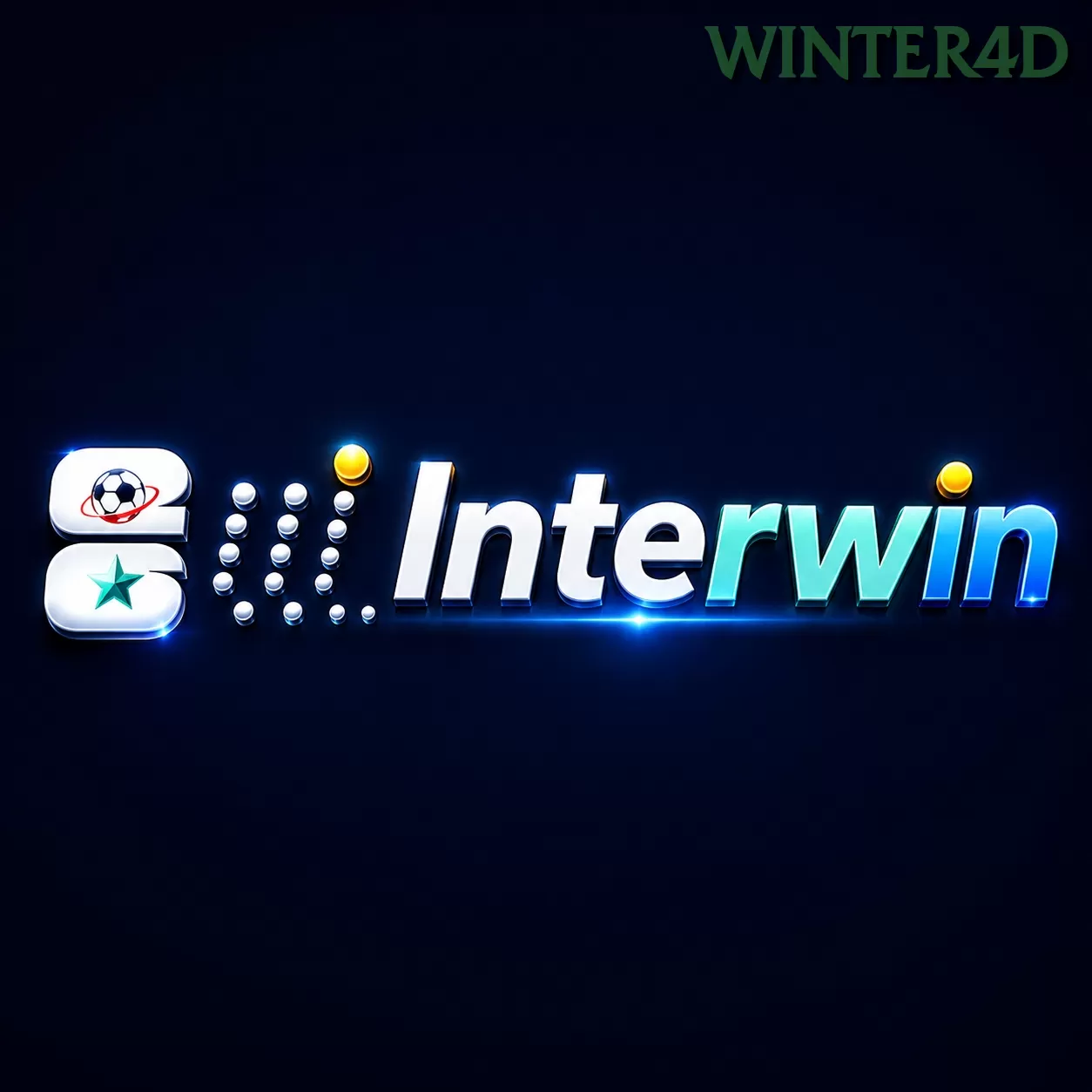 INTERWIN dan winter4d: Rangkuman Brand yang Banyak Dicari