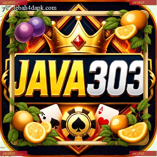 java303 App APK Terbaru dan winter4d: Rangkuman Brand yang Banyak Dicari