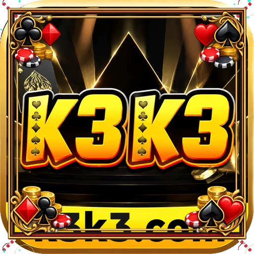 Info Lengkap Aplikasi k3k3 Versi Terbaru dan winter4d: Rangkuman Brand yang Banyak Dicari