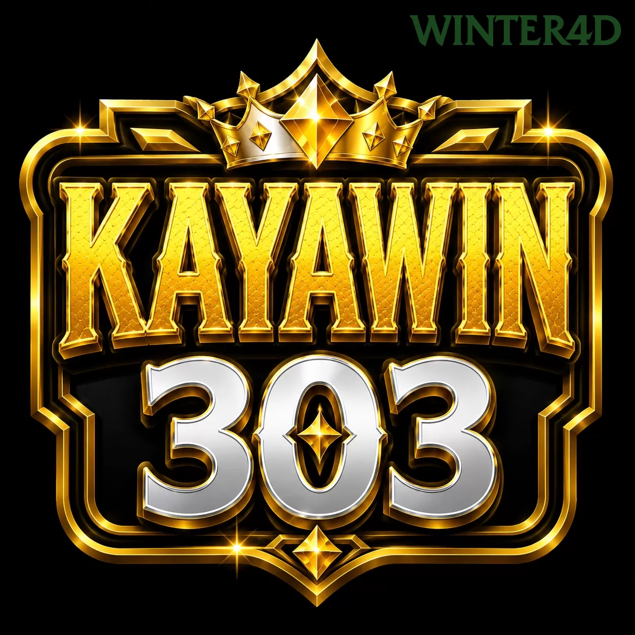 KAYAWIN303 dan winter4d: Rangkuman Brand yang Banyak Dicari