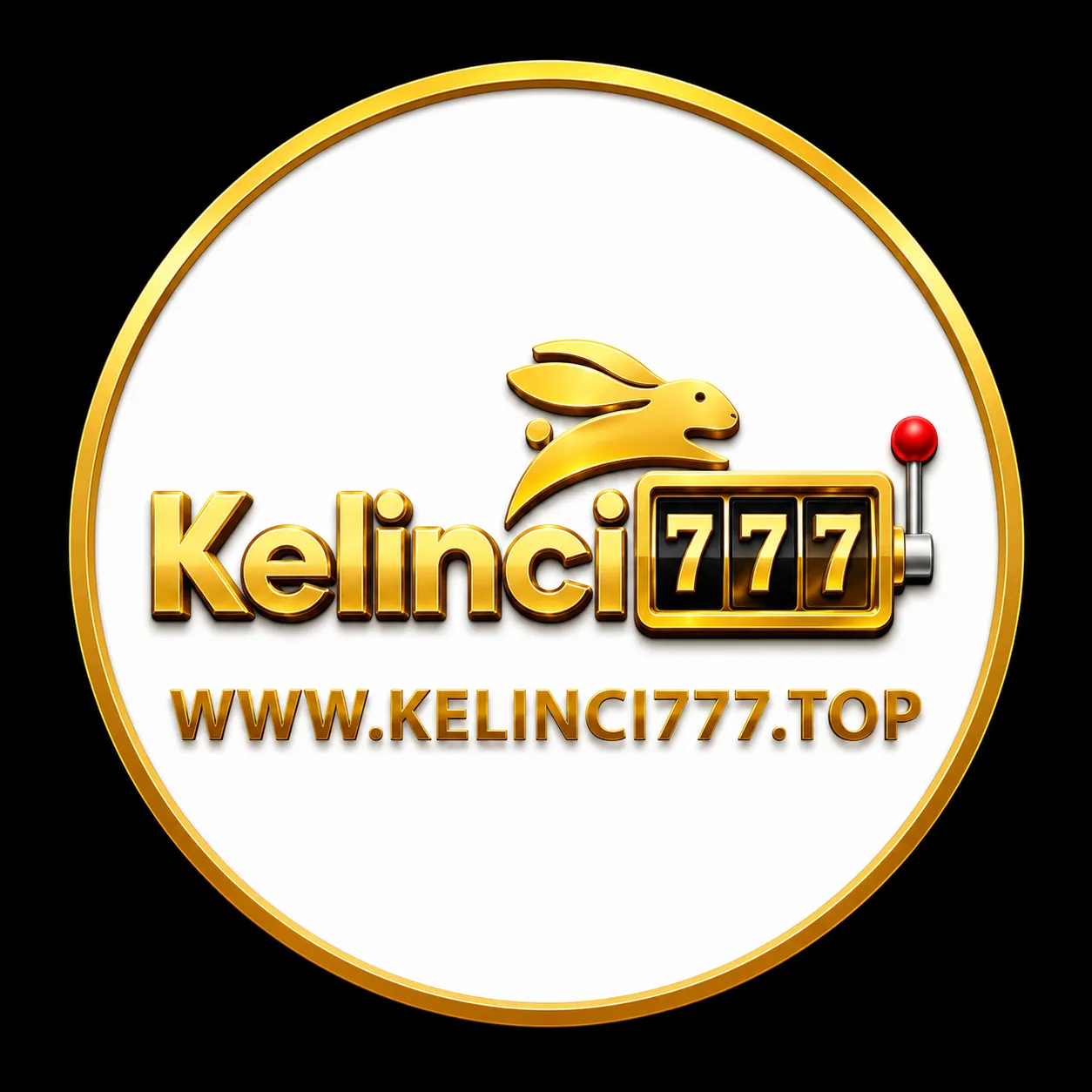 Aplikasi kelinci777 Terbaru: Review dan Link Download dan winter4d: Rangkuman Brand yang Banyak Dicari
