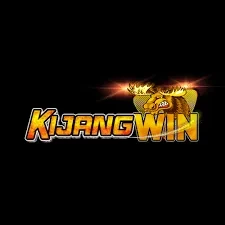 Panduan Instalasi Aplikasi kijangwin di Android dan winter4d: Rangkuman Brand yang Banyak Dicari