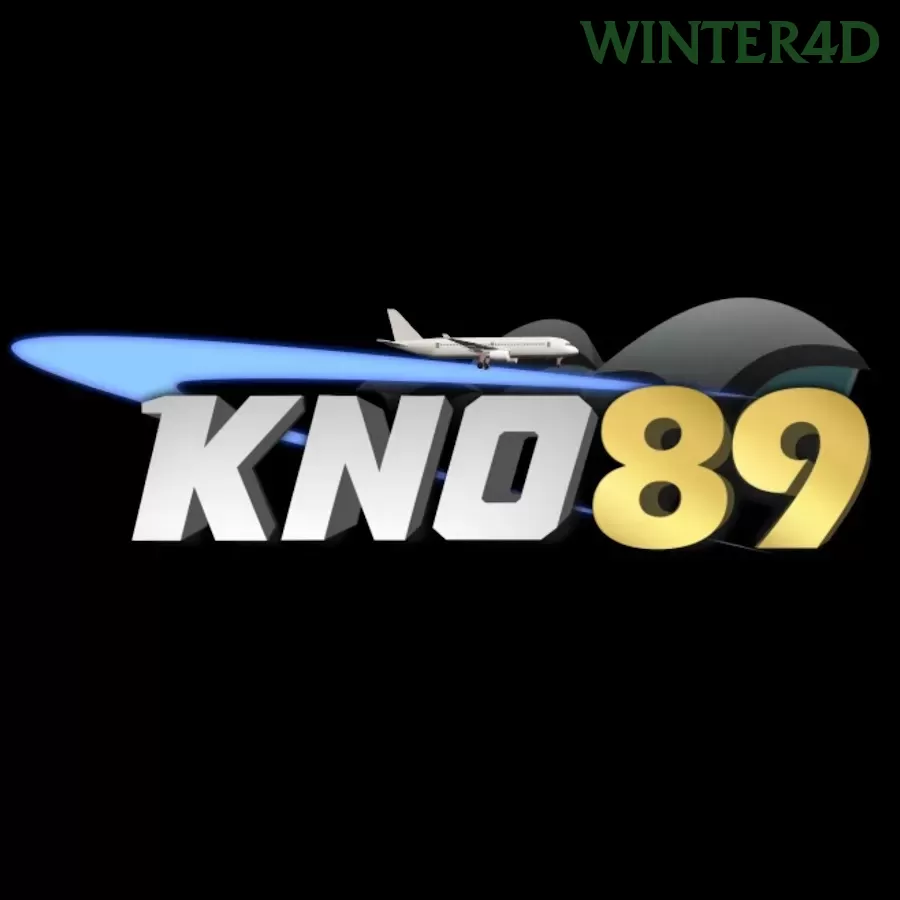 KNO89 dan winter4d: Rangkuman Brand yang Banyak Dicari