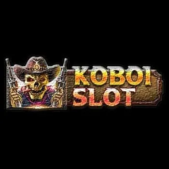 koboislot winter4d