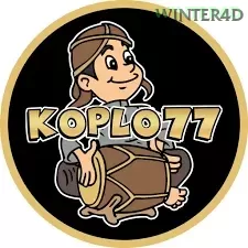 KOPLO77 dan winter4d: Rangkuman Brand yang Banyak Dicari