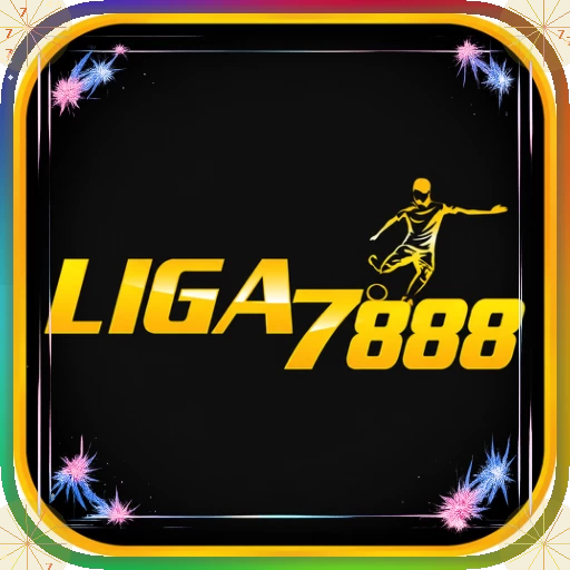 liga788 APK Terbaru: Download Cepat dan Gratis dan winter4d: Rangkuman Brand yang Banyak Dicari