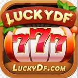 luckydf APK: Fitur, Ukuran, dan Link Download dan winter4d: Rangkuman Brand yang Banyak Dicari