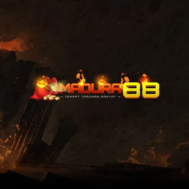 madura88 Versi Terbaru: Apa yang Baru? dan winter4d: Rangkuman Brand yang Banyak Dicari