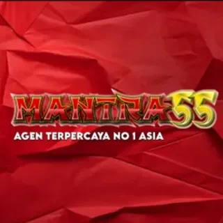 mantra55 APK Full Version untuk Android dan winter4d: Rangkuman Brand yang Banyak Dicari