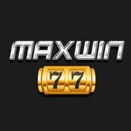 Panduan Instalasi Aplikasi maxwin77 di Android dan winter4d: Rangkuman Brand yang Banyak Dicari