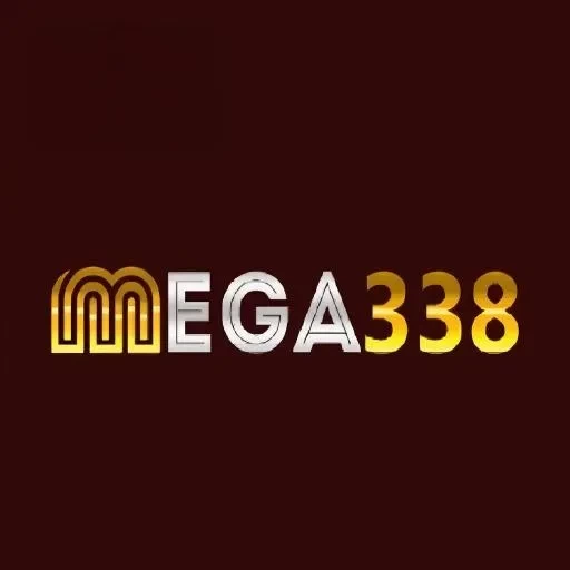 mega338 APK Terbaru: Download Cepat dan Gratis dan winter4d: Rangkuman Brand yang Banyak Dicari
