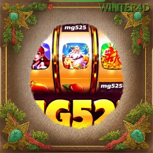MG525 dan winter4d: Rangkuman Brand yang Banyak Dicari