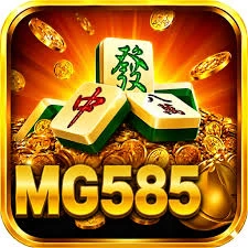 Aplikasi mg585 Terbaru untuk Android dan iOS dan winter4d: Rangkuman Brand yang Banyak Dicari