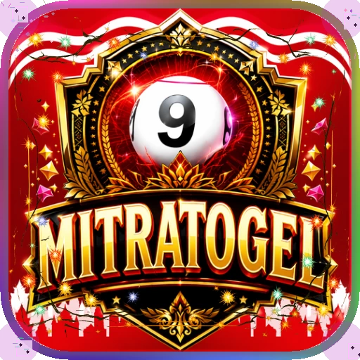 Review Aplikasi mitratogel dan winter4d: Rangkuman Brand yang Banyak Dicari