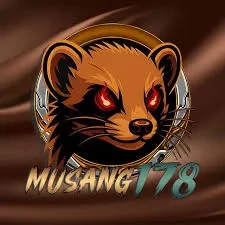 Panduan Instalasi Aplikasi musang178 di Android dan winter4d: Rangkuman Brand yang Banyak Dicari