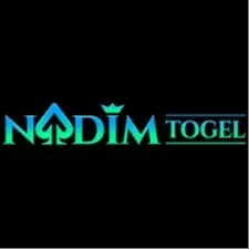 nadimtogel Terbaru 2026: Download APK dan Review dan winter4d: Rangkuman Brand yang Banyak Dicari