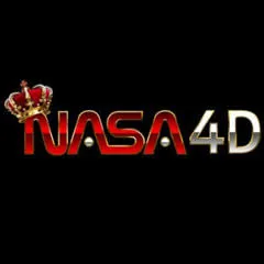 nasa4d winter4d