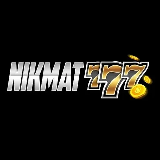 Info Lengkap Aplikasi nikmat777 Versi Terbaru dan winter4d: Rangkuman Brand yang Banyak Dicari