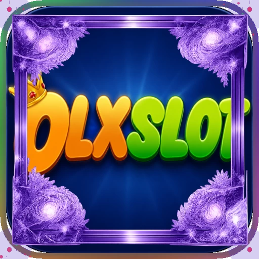 Cara Update Aplikasi olxslot ke Versi Terbaru dan winter4d: Rangkuman Brand yang Banyak Dicari