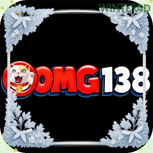 OMG138 dan winter4d: Rangkuman Brand yang Banyak Dicari