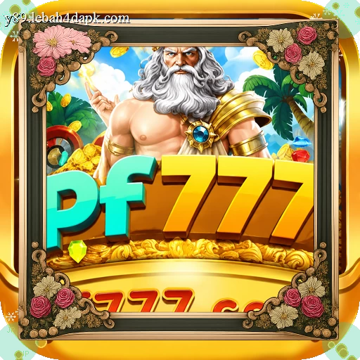 Cara Download dan Instal pf777 di Android dan winter4d: Rangkuman Brand yang Banyak Dicari