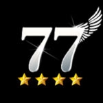 planet77 Terbaru: Download APK Resmi dan Aman dan winter4d: Rangkuman Brand yang Banyak Dicari