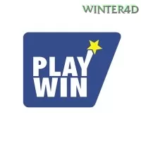 PLAYWIN dan winter4d: Rangkuman Brand yang Banyak Dicari
