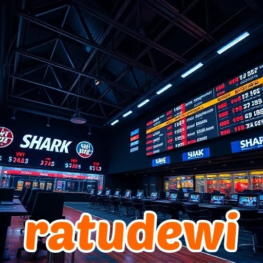 promotions APK Terbaru dengan Fitur Lengkap dan winter4d: Rangkuman Brand yang Banyak Dicari