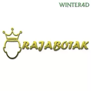 RAJABOTAK dan winter4d: Rangkuman Brand yang Banyak Dicari