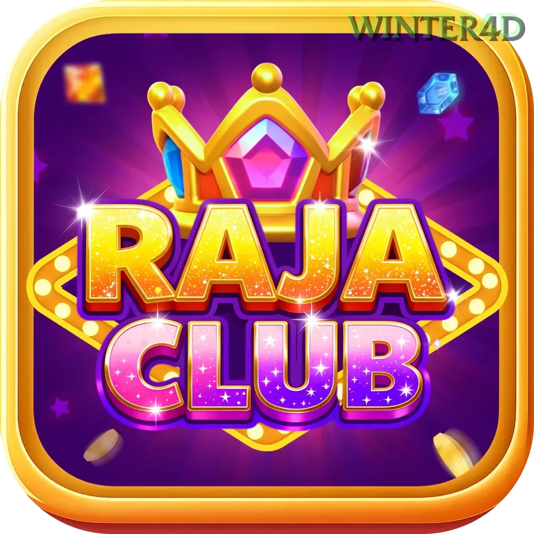 RAJACLUB dan winter4d: Rangkuman Brand yang Banyak Dicari