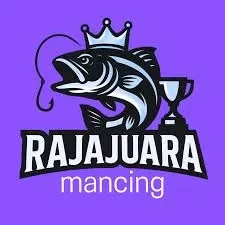 rajajuara App Terbaru: Fitur Unggulan dan Download dan winter4d: Rangkuman Brand yang Banyak Dicari