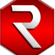 rinduslot App APK Terbaru dan winter4d: Rangkuman Brand yang Banyak Dicari