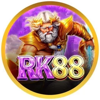 rk88 APK Terbaru dan Aman untuk Diunduh dan winter4d: Rangkuman Brand yang Banyak Dicari