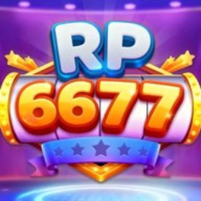 Info Lengkap Aplikasi rp667 Versi Terbaru dan winter4d: Rangkuman Brand yang Banyak Dicari
