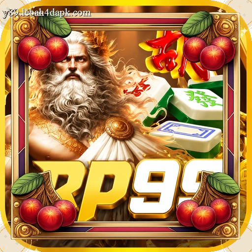rp99 Terbaru: Download APK dan Info Lengkap dan winter4d: Rangkuman Brand yang Banyak Dicari