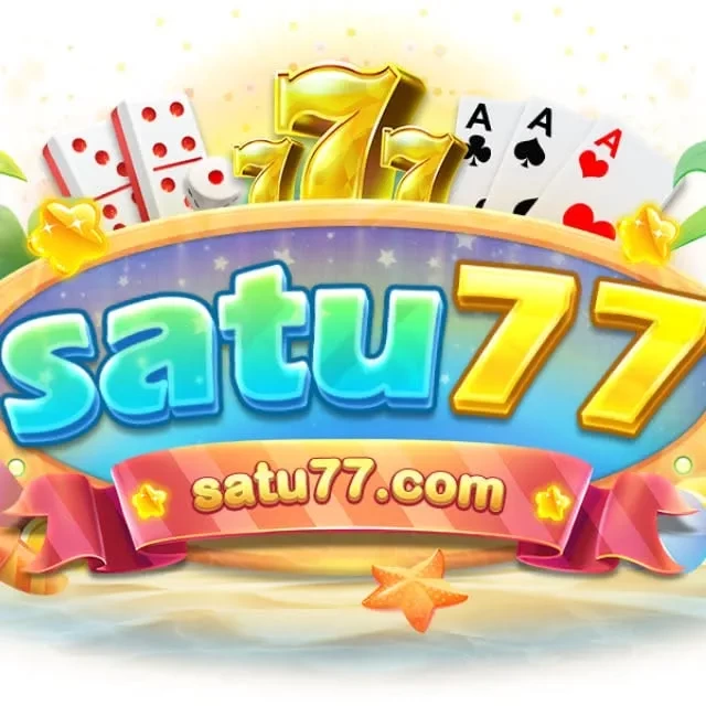 satu77 APK Terbaru dengan Fitur Lengkap dan winter4d: Rangkuman Brand yang Banyak Dicari