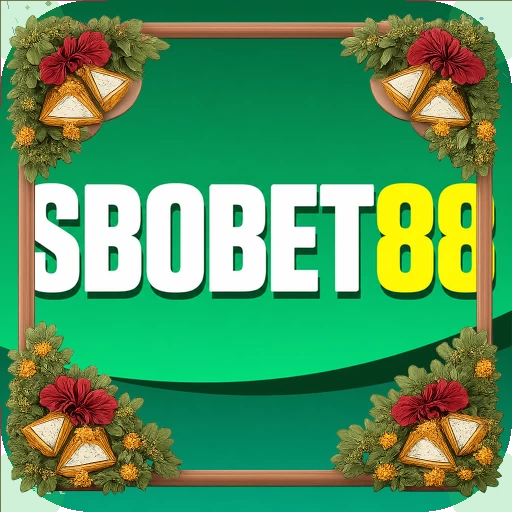 Review Aplikasi sbobet88 dan winter4d: Rangkuman Brand yang Banyak Dicari