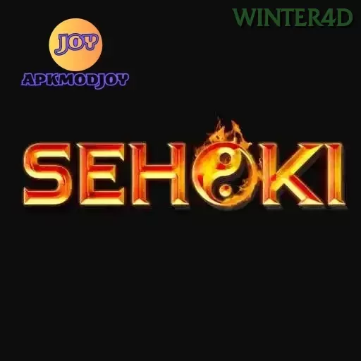 SEHOKI dan winter4d: Rangkuman Brand yang Banyak Dicari