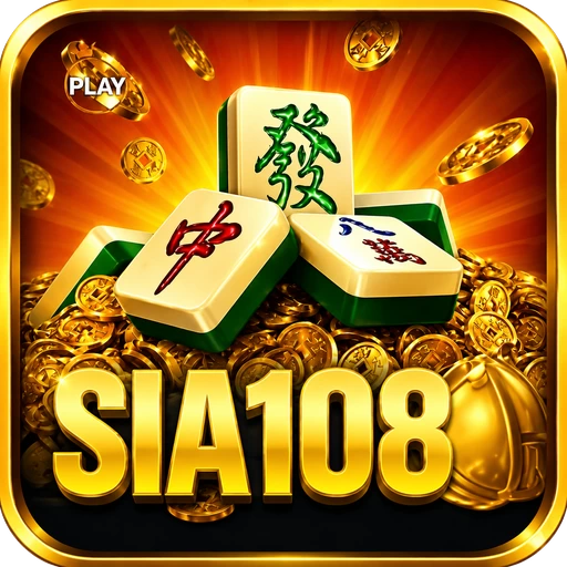 sia108 App: Info, Rating, dan Link Download dan winter4d: Rangkuman Brand yang Banyak Dicari