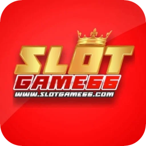 slot66 winter4d