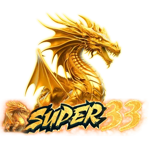 Download super33 APK Original untuk Android dan winter4d: Rangkuman Brand yang Banyak Dicari