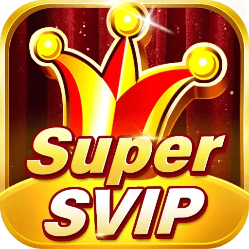 Aplikasi supersvip Terbaru untuk Android dan iOS dan winter4d: Rangkuman Brand yang Banyak Dicari